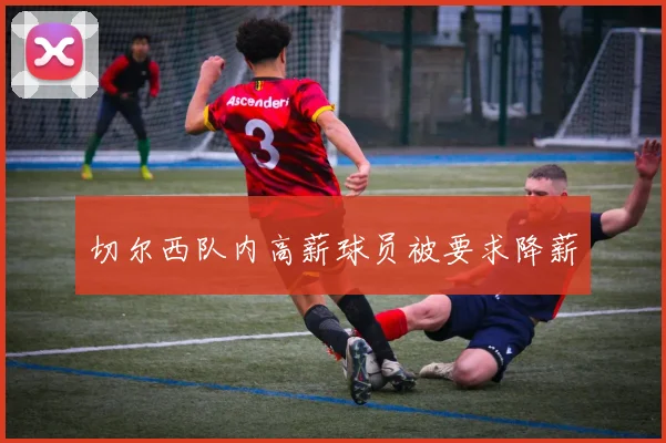 切尔西队内高薪球员被要求降薪